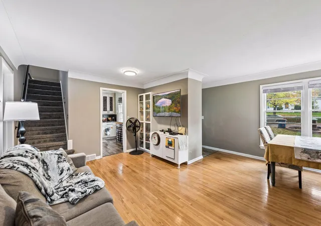 Photo 4 of Single family home for sale at 7328 Girard Ave S, Minneapolis, MN 55423 | MLS# 7162673 | Listing updated on 2026-10-26
