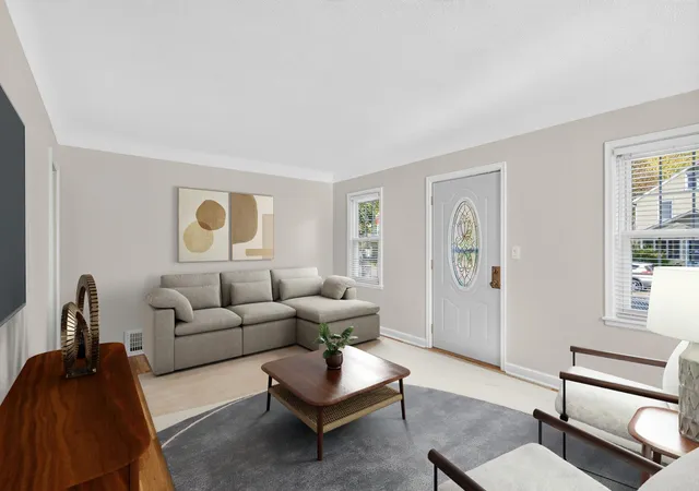Photo 2 of Single family home for sale at 3106 Hayes St Ne, Minneapolis, MN 55418 | MLS# 7162681 | Listing updated on 2026-10-22