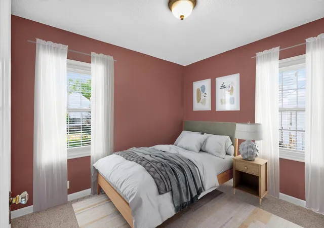 Photo 3 of Single family home for sale at 3106 Hayes St NE, Minneapolis, MN 55418 | MLS# 7162681 | Listing updated on 2026-10-22