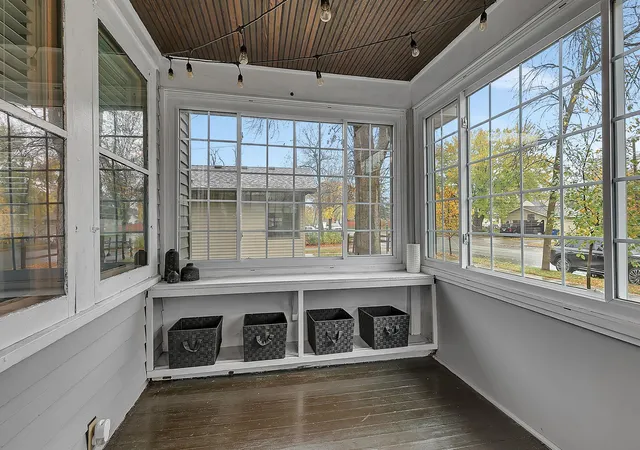 Photo 3 of Single family home for sale at 920 32nd Avenue N, Saint Cloud, MN 56303 | MLS# 7162693 | Listing updated on 2026-10-29