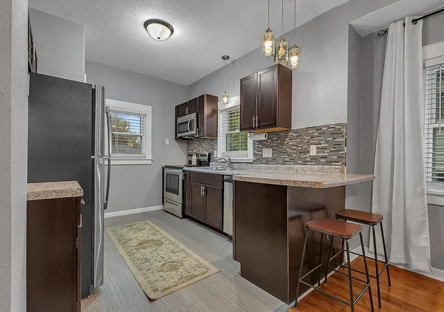Photo 4 of Single family home for sale at 920 32nd Avenue N, Saint Cloud, MN 56303 | MLS# 7162693 | Listing updated on 2026-10-29