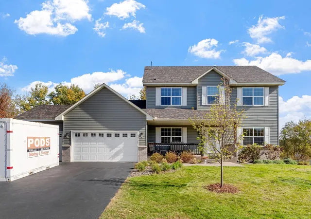 Photo 3 of Single family home for sale at 15705 Vale St Nw, Andover, MN 55304 | MLS# 7162699 | Listing updated on 2026-10-22