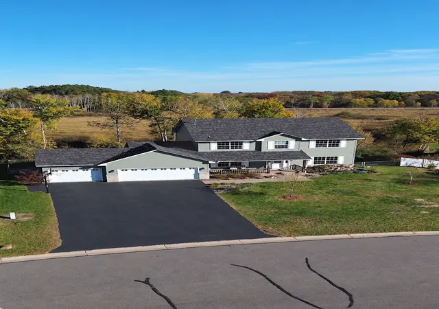 Photo 3 of Single family home for sale at 15705 Vale St NW, Andover, MN 55304 | MLS# 7162699 | Listing updated on 2026-10-22