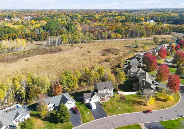 Photo 4 of Single family home for sale at 15705 Vale St NW, Andover, MN 55304 | MLS# 7162699 | Listing updated on 2026-10-22