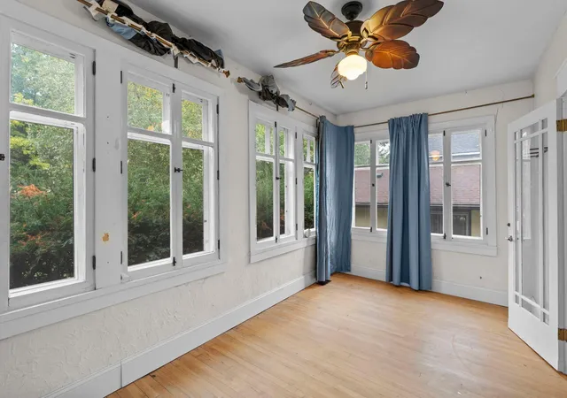 Photo 4 of House for sale at 700 Summit Ave, Saint Paul, MN 55105 | MLS# 7162701 | Listing updated on 2026-10-22