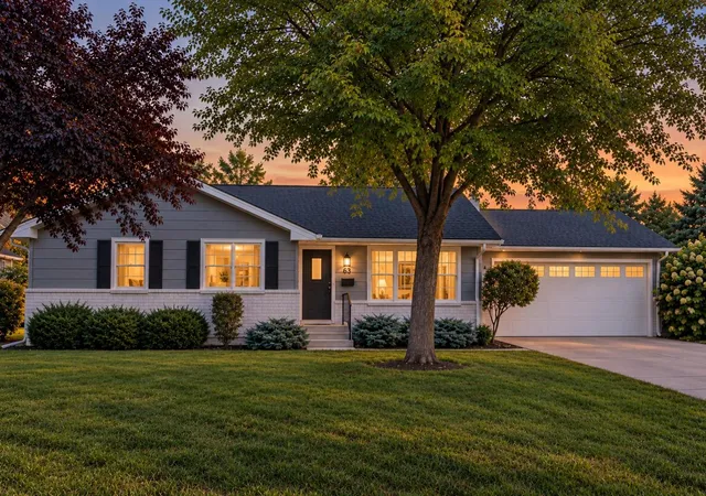 Photo 1 of Single family home for sale at 6317 Halifax Ave S, Minneapolis, MN 55424 | MLS# 7162708 | Listing updated on 2026-10-22