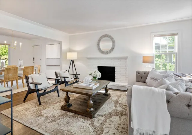 Photo 3 of Single family home for sale at 6317 Halifax Ave S, Minneapolis, MN 55424 | MLS# 7162708 | Listing updated on 2026-10-22