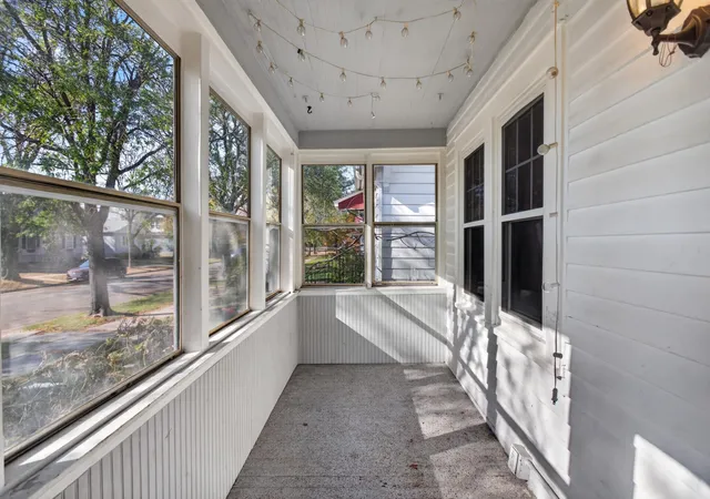Photo 2 of Single family home for sale at 893 Scheffer Ave, Saint Paul, MN 55102 | MLS# 7162709 | Listing updated on 2026-10-28