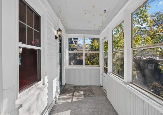 Photo 3 of Single family home for sale at 893 Scheffer Ave, Saint Paul, MN 55102 | MLS# 7162709 | Listing updated on 2026-10-28