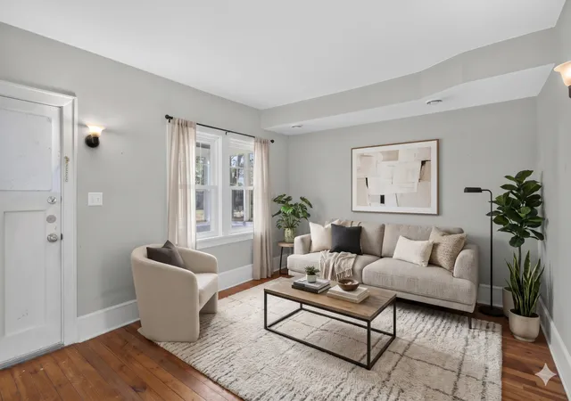 Photo 4 of Single family home for sale at 893 Scheffer Ave, Saint Paul, MN 55102 | MLS# 7162709 | Listing updated on 2026-10-28