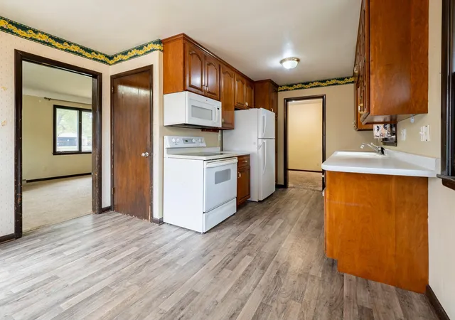 Photo 1 of Single family home for sale at 722 25th Avenue N, Saint Cloud, MN 56303 | MLS# 7162714 | Listing updated on 2026-10-22
