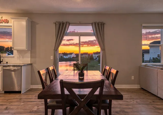 Photo 55 of Single family home for sale at 11572 Pineridge Way N, Dayton, MN 55327 | MLS# 7162716 | Listing updated on 2026-10-22