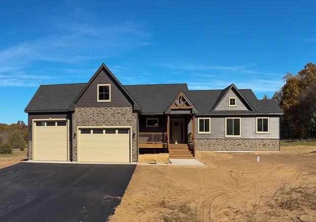 Photo 2 of Single family home for sale at 14250 277th Avenue Nw, Zimmerman, MN 55398 | MLS# 7162717 | Listing updated on 2026-10-22
