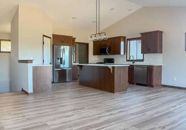 Photo 3 of Single family home for sale at 14250 277th Avenue Nw, Zimmerman, MN 55398 | MLS# 7162717 | Listing updated on 2026-10-22