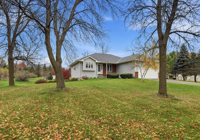 Photo 1 of Single family home for sale at 17451 170th Street SE, Big Lake, MN 55309 | MLS# 7162720 | Listing updated on 2026-10-28