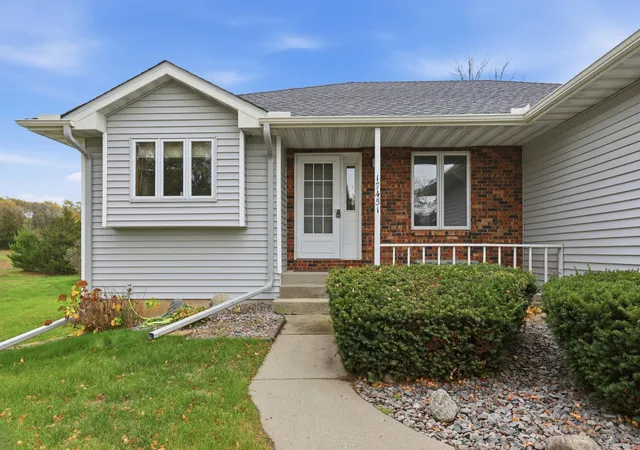 Photo 2 of Single family home for sale at 17451 170th Street SE, Big Lake, MN 55309 | MLS# 7162720 | Listing updated on 2026-10-28