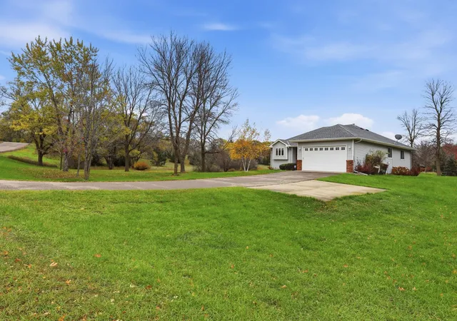 Photo 3 of Single family home for sale at 17451 170th Street SE, Big Lake, MN 55309 | MLS# 7162720 | Listing updated on 2026-10-28