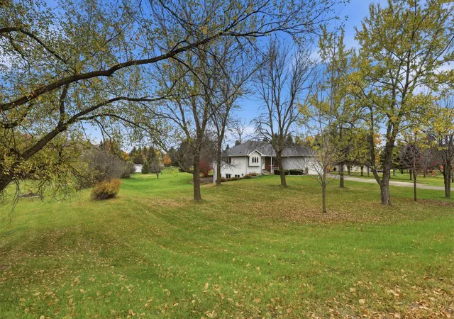 Photo 4 of Single family home for sale at 17451 170th Street SE, Big Lake, MN 55309 | MLS# 7162720 | Listing updated on 2026-10-28