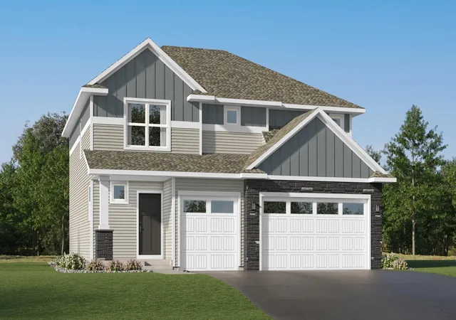 Photo 1 of Single family home for sale at 10023 185th Avenue Nw, Elk River, MN 55330 | MLS# 7162722 | Listing updated on 2026-10-21