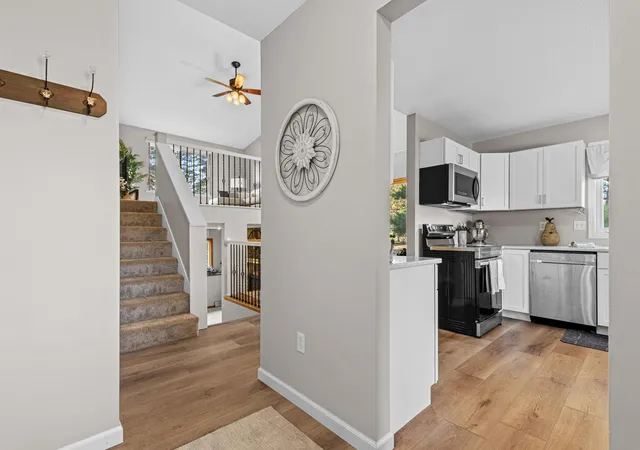 Photo 1 of Single family home for sale at 19275 Eureka Ave W, Farmington, MN 55024 | MLS# 7162724 | Listing updated on 2026-10-29