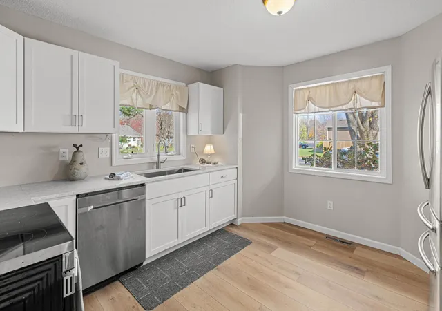 Photo 2 of Single family home for sale at 19275 Eureka Ave W, Farmington, MN 55024 | MLS# 7162724 | Listing updated on 2026-10-29