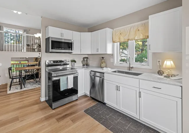 Photo 3 of Single family home for sale at 19275 Eureka Ave W, Farmington, MN 55024 | MLS# 7162724 | Listing updated on 2026-10-29