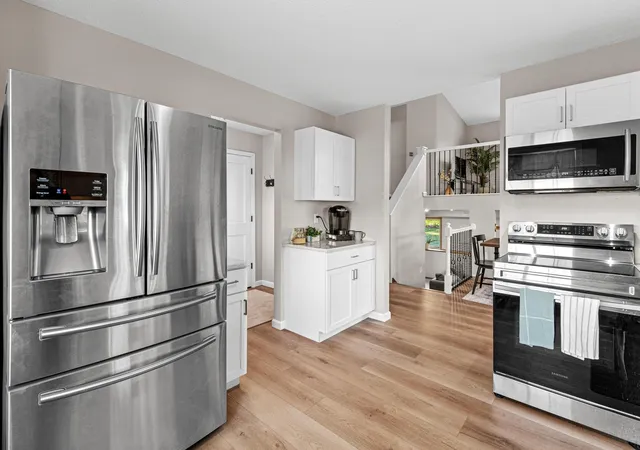 Photo 4 of Single family home for sale at 19275 Eureka Ave W, Farmington, MN 55024 | MLS# 7162724 | Listing updated on 2026-10-29