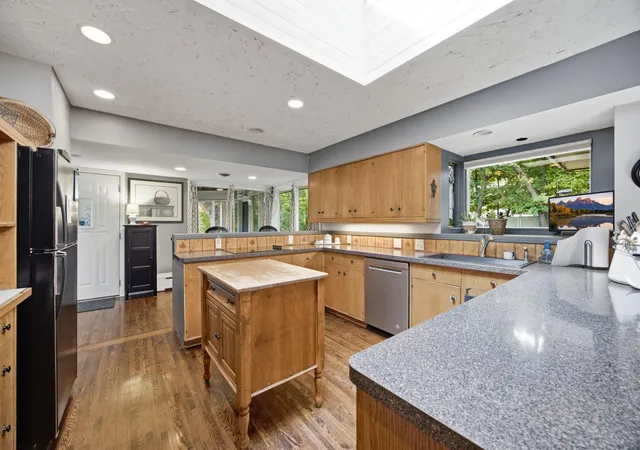 Photo 2 of Single family home for sale at 18030 20th Avenue N, Minneapolis, MN 55447 | MLS# 7162736 | Listing updated on 2026-10-21