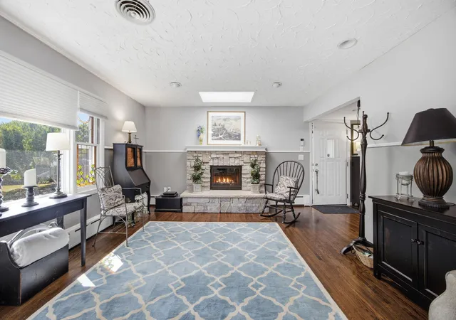 Photo 3 of Single family home for sale at 18030 20th Avenue N, Minneapolis, MN 55447 | MLS# 7162736 | Listing updated on 2026-10-21
