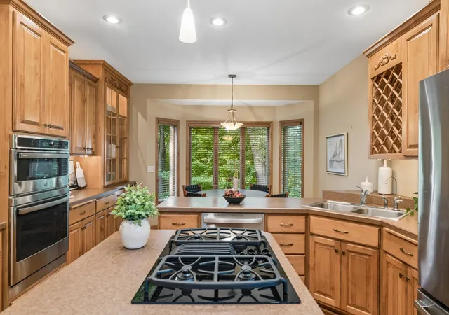 Photo 3 of Single family home for sale at 14235 Isanti St Ne, Andover, MN 55304 | MLS# 7162739 | Listing updated on 2026-10-21