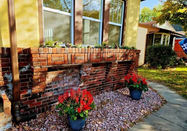 Photo 2 of Single family home for sale at 3934 Vera Cruz Ave N, Minneapolis, MN 55422 | MLS# 7162743 | Listing updated on 2026-10-21