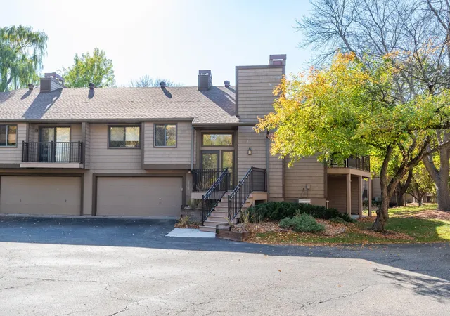 Single family home for sale at 11479 Carriage Ct, Eden Prairie, MN 55344 | MLS# 7162752