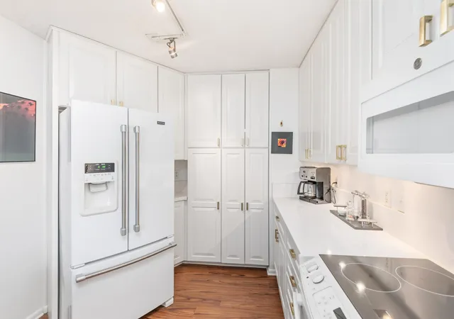 Photo 1 of Single family home for sale at 11479 Carriage Ct, Eden Prairie, MN 55344 | MLS# 7162752 | Listing updated on 2026-10-30