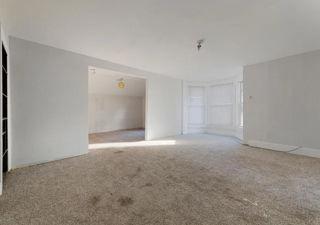 Photo 3 of Single family home for sale at 127 N 2nd Street, Le Sueur, MN 56058 | MLS# 7162753 | Listing updated on 2026-10-22