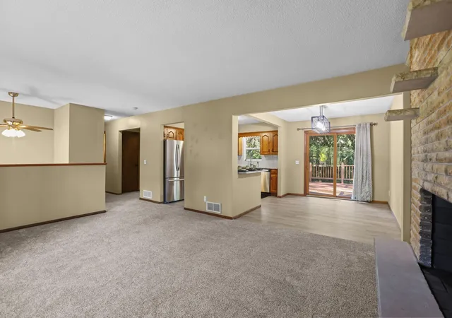 Photo 2 of Single family home for sale at 13819 Nw Quinn St, Andover, MN 55304 | MLS# 7162755 | Listing updated on 2026-10-23