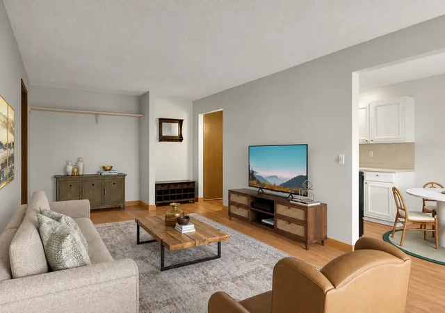 Condo for sale at 4548 Cedar Lake Rd S #2, Minneapolis, MN 55416 | MLS# 7162756