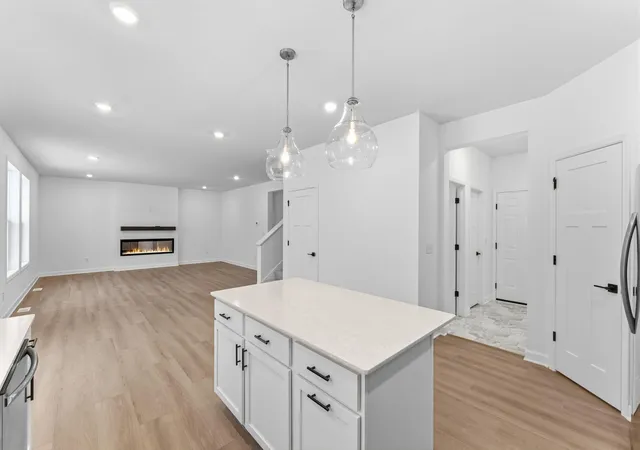 Photo 3 of Single family home for sale at 18508 Lincoln St NW, Elk River, MN 55330 | MLS# 7162765 | Listing updated on 2026-10-21