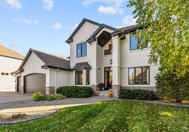 Photo 1 of Single family home for sale at 17671 76th Avenue N, Maple Grove, MN 55311 | MLS# 7162767 | Listing updated on 2026-10-22