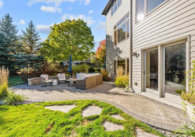 Photo 2 of Single family home for sale at 17671 76th Avenue N, Maple Grove, MN 55311 | MLS# 7162767 | Listing updated on 2026-10-22