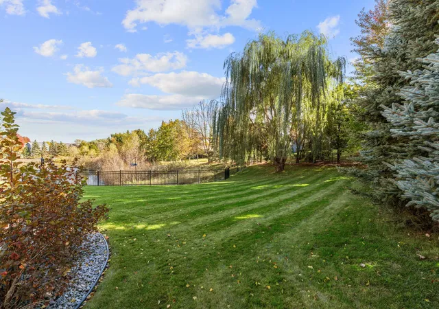 Photo 3 of Single family home for sale at 17671 76th Avenue N, Maple Grove, MN 55311 | MLS# 7162767 | Listing updated on 2026-10-22