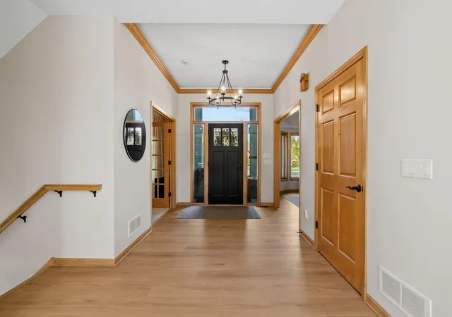 Photo 3 of Single family home for sale at 17671 76th Avenue N, Maple Grove, MN 55311 | MLS# 7162767 | Listing updated on 2026-10-22