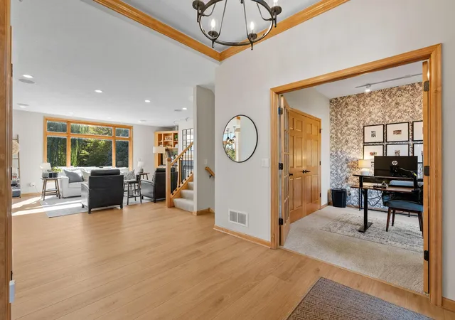 Photo 4 of Single family home for sale at 17671 76th Avenue N, Maple Grove, MN 55311 | MLS# 7162767 | Listing updated on 2026-10-22