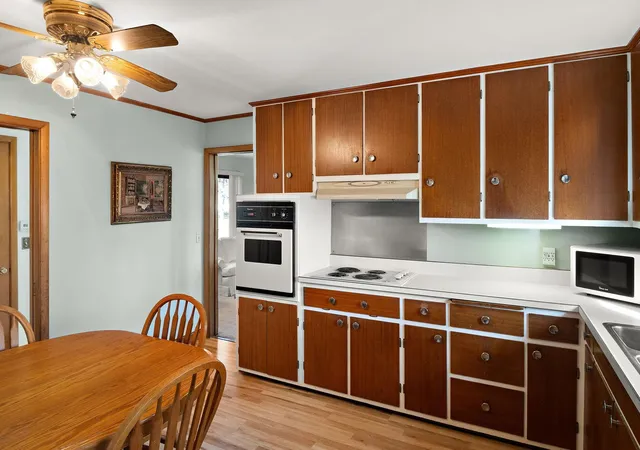 Photo 1 of Single family home for sale at 608 E 2nd Street, Waconia, MN 55387 | MLS# 7162784 | Listing updated on 2026-10-23