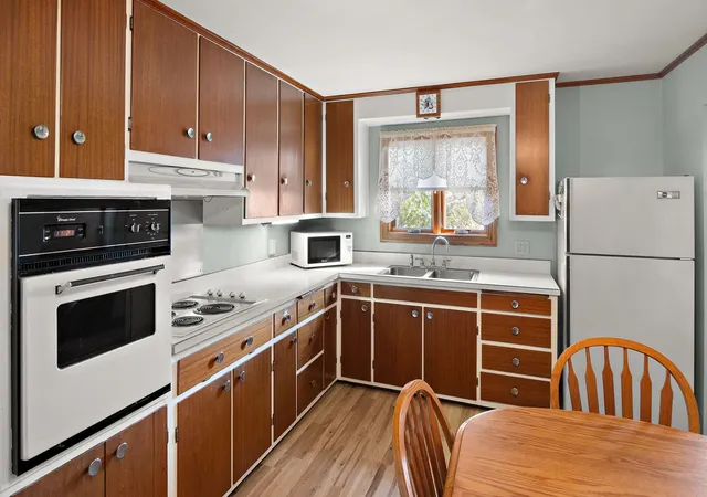 Photo 2 of Single family home for sale at 608 E 2nd Street, Waconia, MN 55387 | MLS# 7162784 | Listing updated on 2026-10-23