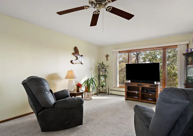 Photo 3 of Single family home for sale at 608 E 2nd Street, Waconia, MN 55387 | MLS# 7162784 | Listing updated on 2026-10-23