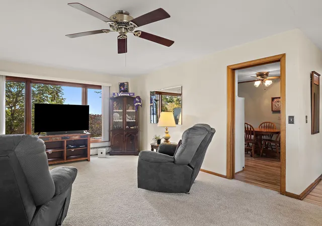 Photo 4 of Single family home for sale at 608 E 2nd Street, Waconia, MN 55387 | MLS# 7162784 | Listing updated on 2026-10-23