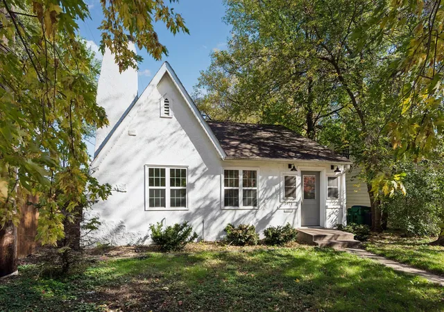 Photo 1 of Single family home for sale at 3971 Wooddale Ave S, Minneapolis, MN 55416 | MLS# 7162786 | Listing updated on 2026-10-27