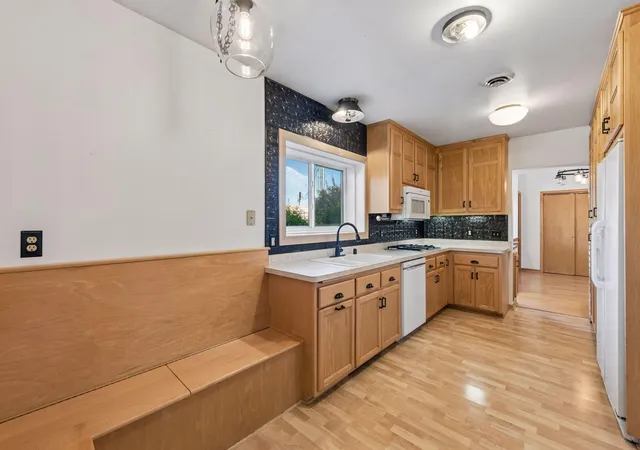 Photo 3 of Single family home for sale at 3971 Wooddale Ave S, Minneapolis, MN 55416 | MLS# 7162786 | Listing updated on 2026-10-23