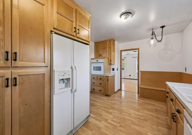 Photo 3 of Single family home for sale at 3971 Wooddale Ave S, Minneapolis, MN 55416 | MLS# 7162786 | Listing updated on 2026-10-23