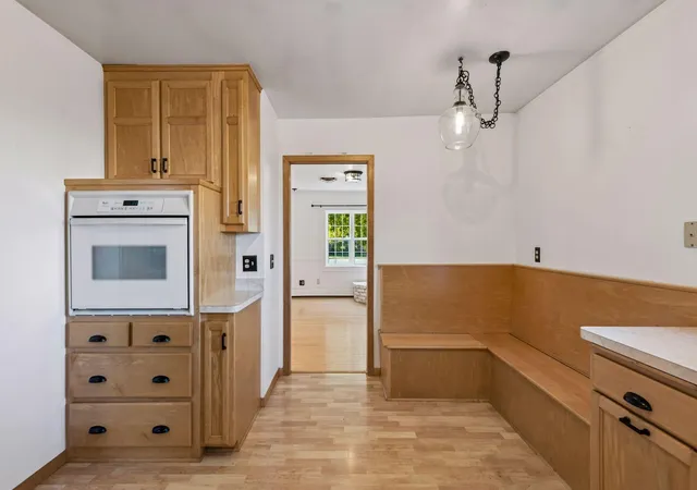 Photo 4 of Single family home for sale at 3971 Wooddale Ave S, Minneapolis, MN 55416 | MLS# 7162786 | Listing updated on 2026-10-23